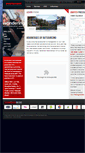 Mobile Screenshot of evolucent.net
